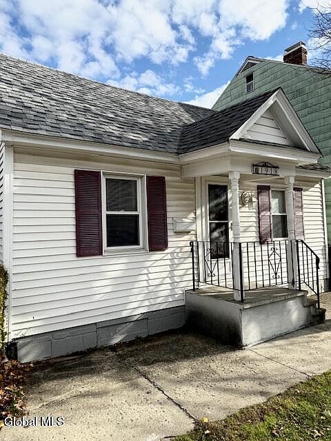 1st image of 1918 7th Avenue