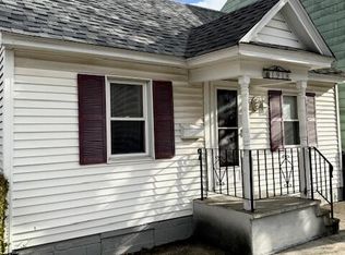 1918 7th Ave, Watervliet, NY 12189