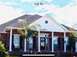 428 Moonraker Dr, Slidell, LA 70458