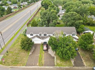 11 118th Ave NE, Blaine, MN 55434