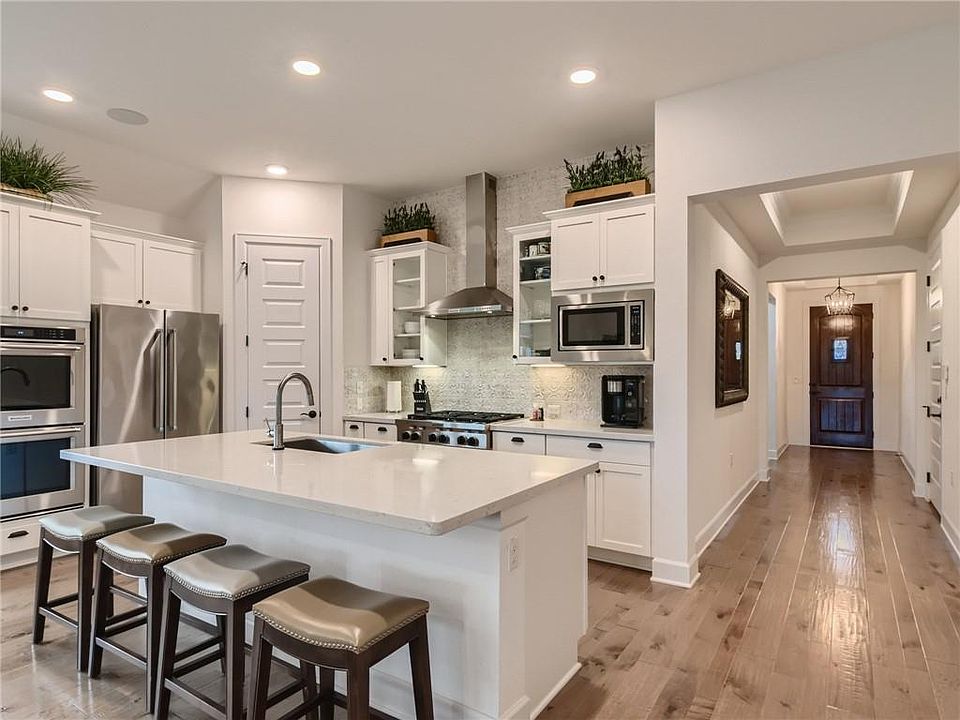 1st image of 310 Sumalt Gap Way