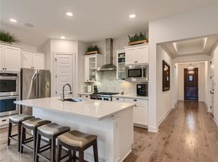 310 Sumalt Gap Way, Lakeway, TX 78738