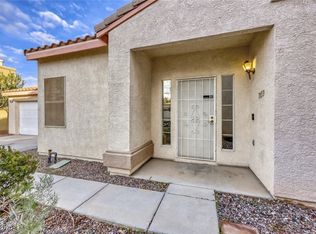 1059 Country Skies Ave, Las Vegas, NV 89123