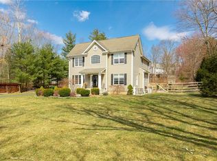 230 Creamery Rd, Hopewell Junction, NY 12533