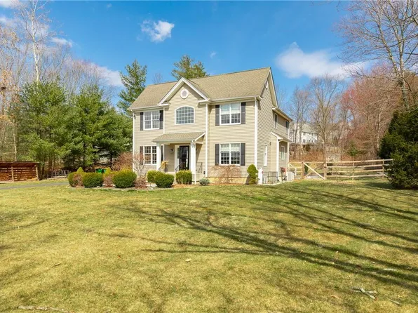 230 Creamery Road, Hopewell Junction, NY 12533