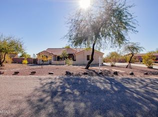 1833 E Primrose Path, Phoenix, AZ 85086