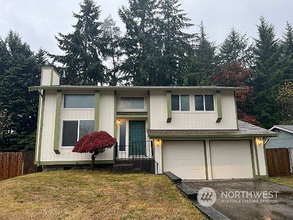 1st image of 5711 20th Avenue SE