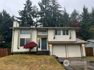 5711 20th Ave SE, Lacey, WA 98503