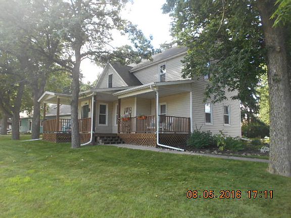 2nd image of 2250 La Casa Ln SE
