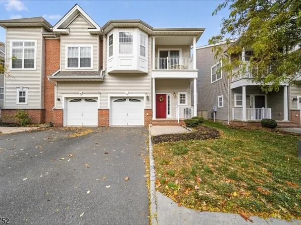 504 Col Db Kelly Way, South Amboy City, NJ 08879