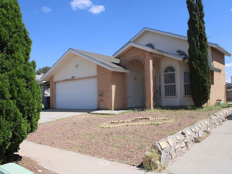 1st image of 10936 Whitehall Dr