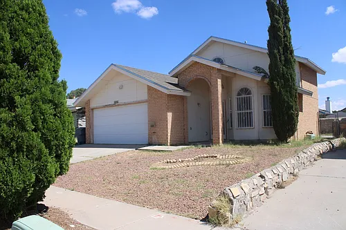 10936 Whitehall Dr Photo 1