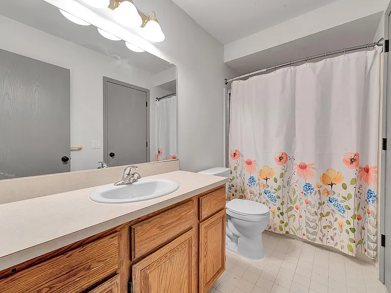 35643 Drake Dr — Photo 17