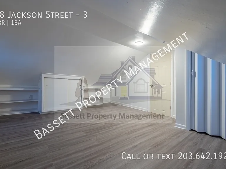 48 Jackson St #3 — Photo 14
