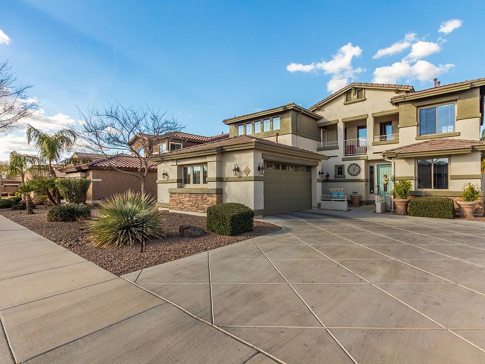 1st image of 18460 E Celtic Manor Dr