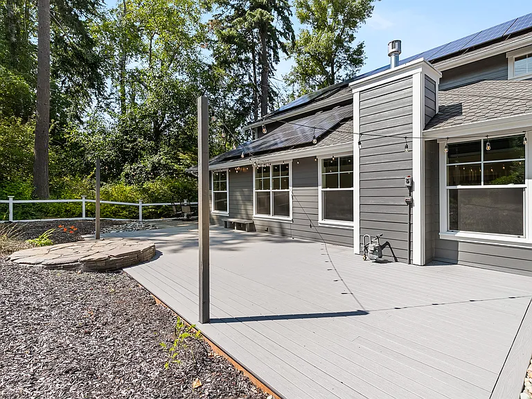 1007 Brookings Pl — Photo 22