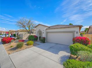 3812 Mission Peak, Palm Springs, CA 92262