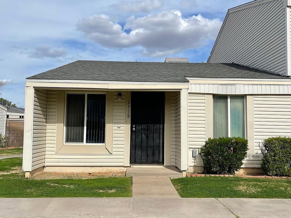 1st image of 6518 S McAllister Ave