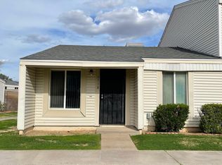 6518 S McAllister Ave, Tempe, AZ 85283