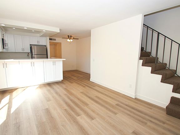 2nd image of 211 N Adams St APT 105