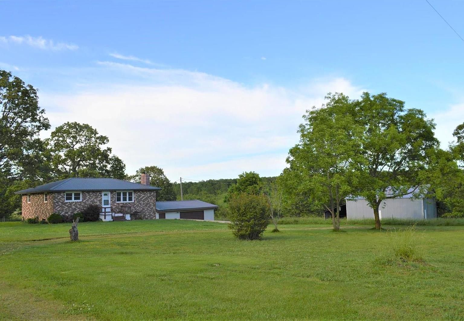 24541 Keepsake Rd, Stoutland, MO 65567 Zillow