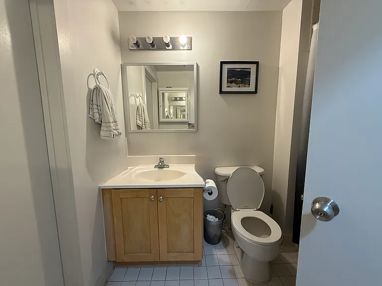 1020 Adams St #206 — Photo 6