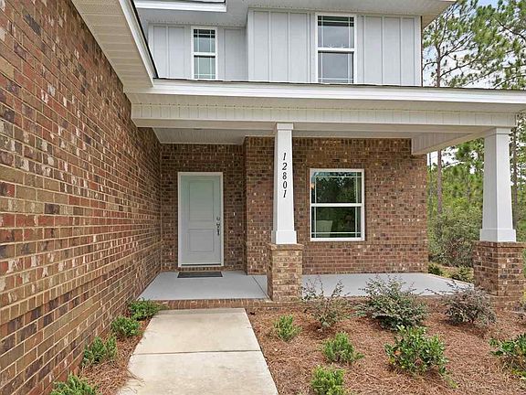 2nd image of 12805 Island Spirit Dr