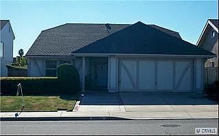 1st image of 24852 Hon Ave