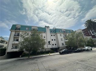 722 S Oxford Ave APT 103, Los Angeles, CA 90005