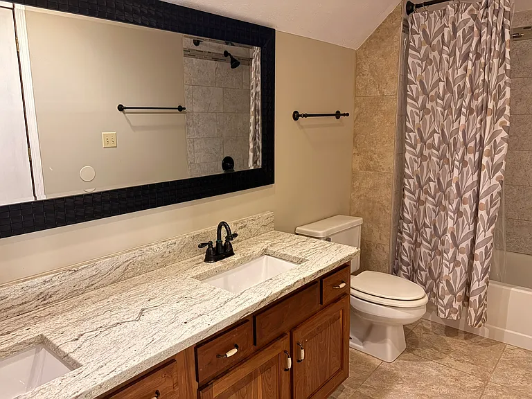 5990 Kirkwall Ct W — Photo 29