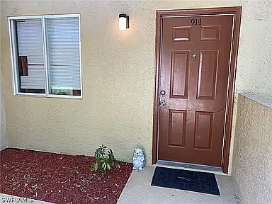 1 bed, 684 sqft, $1,700 — Photo 2