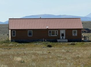 60 Schendel Rd, White Sulphur Springs, MT 59645