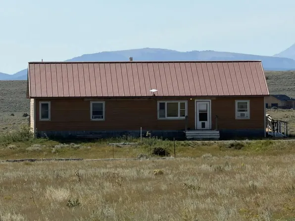 60 Schendel Rd #59645A-A, White Sulphur Springs, MT 59645