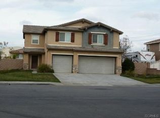 18970 Krameria Ave, Riverside, CA 92508