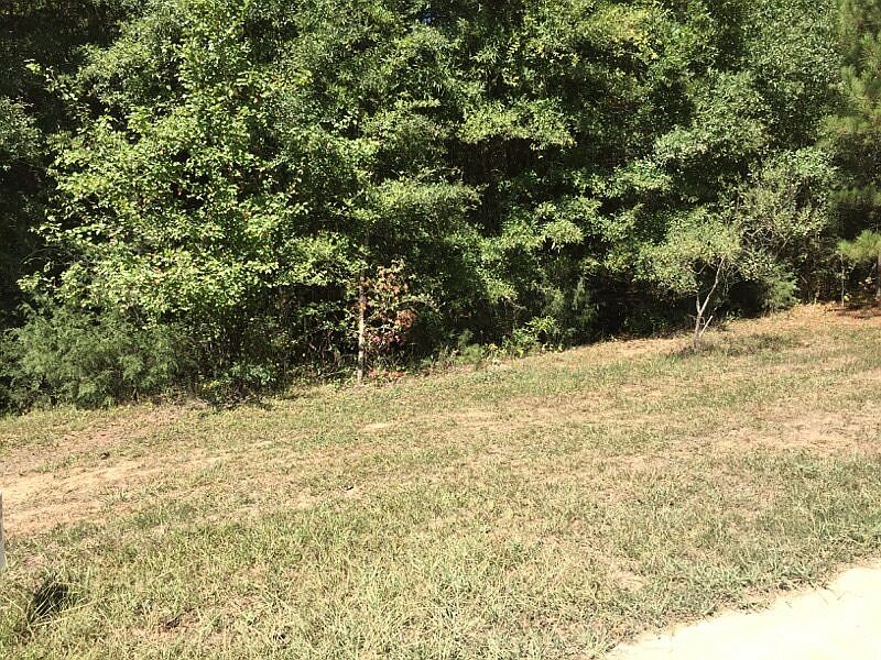 1st image of Greenbriar Farms