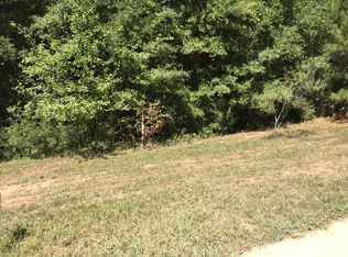 Greenbriar Farms, Rock Hill, SC 29730