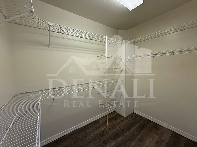 3800 S Cantabria Cir #1009 — Photo 13