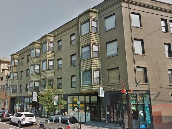 5th image of 2521 N Lincoln Ave Ste 2