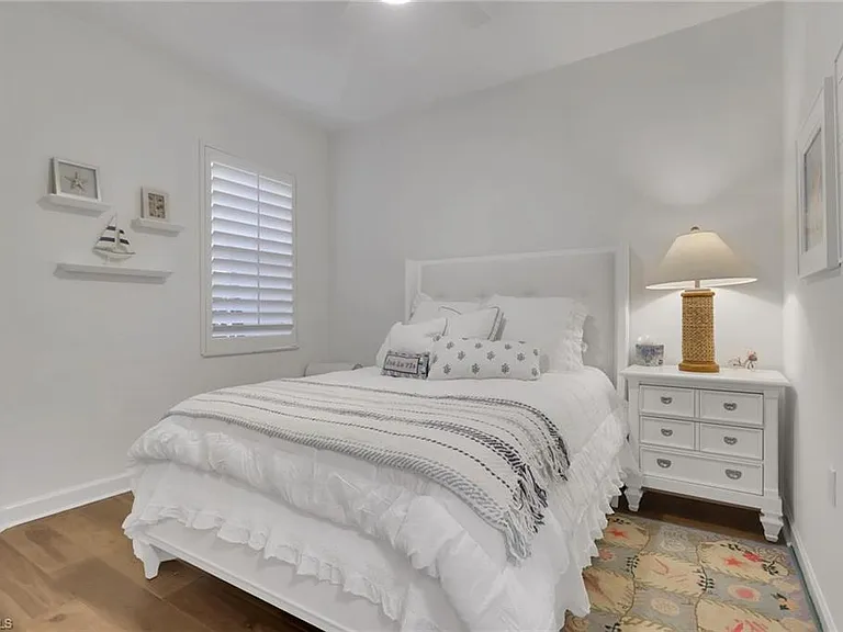 3048 Horizon Ln #1103 — Photo 19