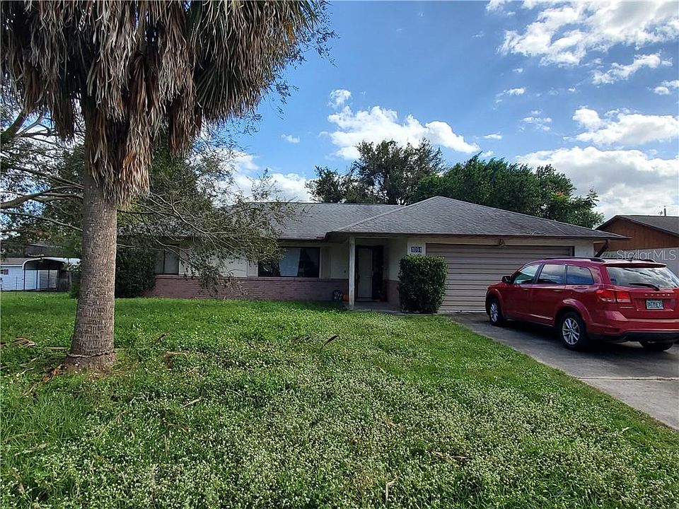 1st image of 1091 W Embassy Dr