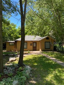 601 Mary St, Columbia, MO, 65203