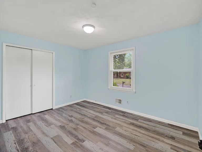 601 Rock Dr — Photo 12