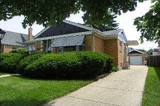 1st image of 10133 S Central Park Ave