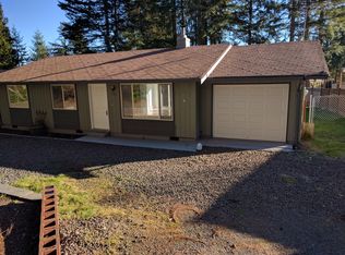 70 E Madrona Pkwy, Belfair, WA 98546