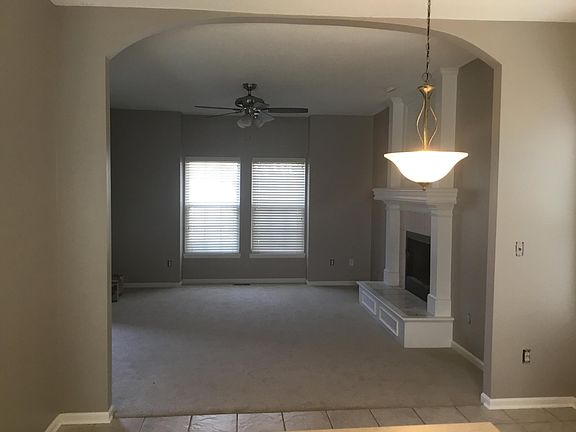3rd image of 23613 W 59th St