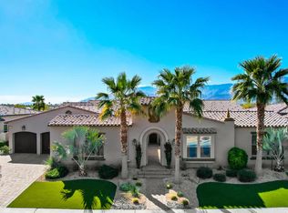 81515 Thunder Gulch Way, La Quinta, CA 92253