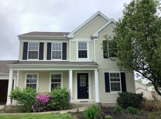 753 Lakefield Dr, Independence, KY 41051