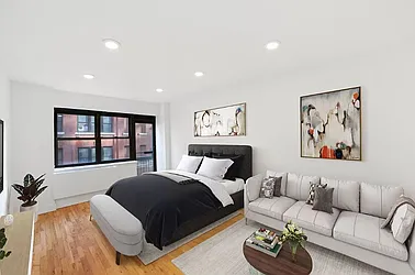 Rented by Mossanen Group