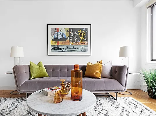 Sold by Compass | media 14