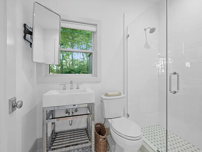 2855 Deerfield Rd — Photo 27